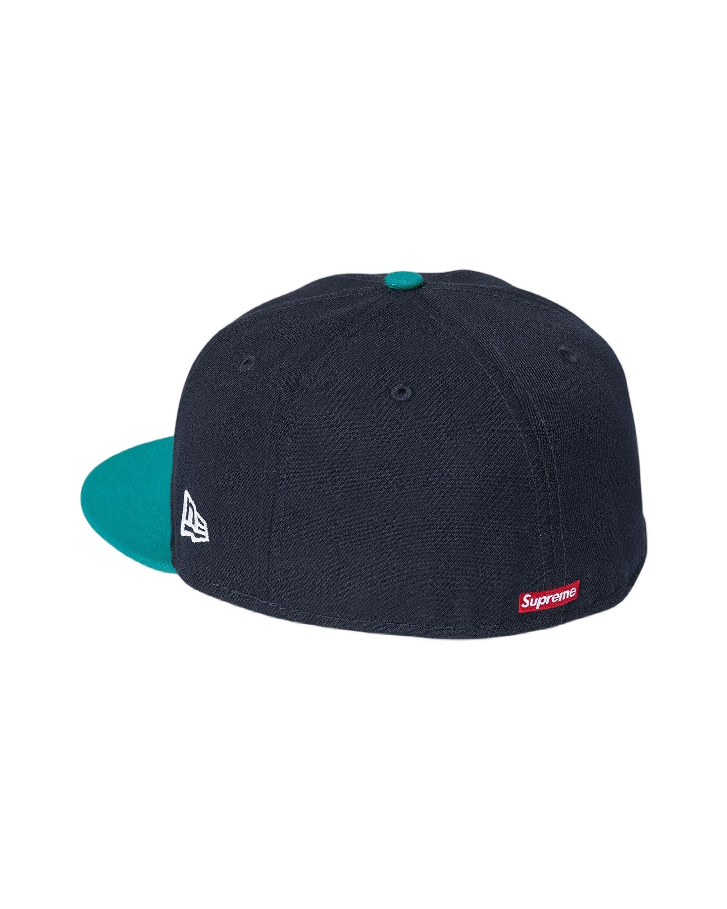 Supreme/SALEM New Era® view 6